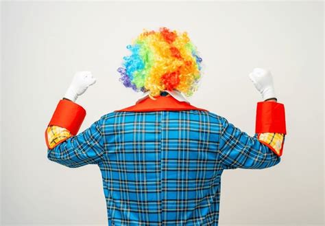 7 Hundred Clown Behind Royalty Free Images Stock Photos And Pictures