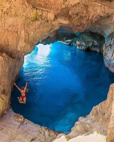 Zakynthos Travel Guide For 2020 Explore The Ionian Islands In Greece