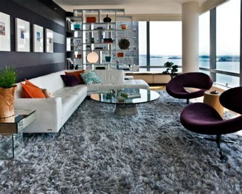 Harga dekoruma hana karpet lantai minimalis motif hijau | linori room carpet. Ruang Tamu Menjadi Lebih Comfy dengan Cara Ini