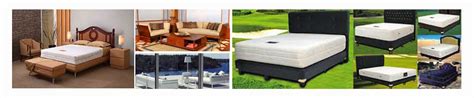 Gudang furniture merupakan situs belanja online serba lengkap yang menjual berbagai varian furniture, mulai dari furniture rumah, furniture kantor seperti meja kantor, meja lipat hingga loker metal, furniture untuk area publik seperti, kursi tunggu, dan dekorasi kekinian lainnya. Cara Aman Belanja Di Toko Furniture di Jakarta Selatan Online