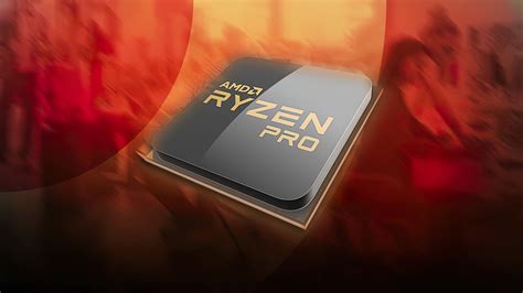 Amd Ryzen Pro 5000 Desktop Series Specs Leak Out Ryzen 9 Pro 5945