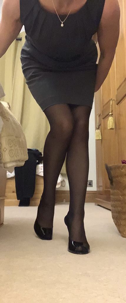 Just Fully Fashioned Seamed Stockings Just Fully Fashioned Seamed
