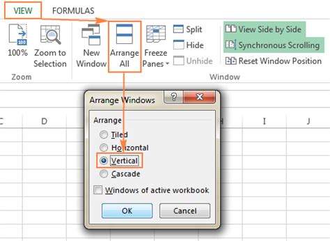 How To Match Data In Excel From Worksheets Exceldemy Worksheets