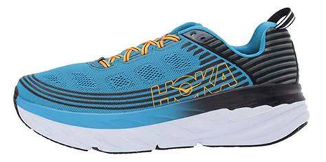 Hoka Running Shoes 2019 11 Best Hoka One One Shoes