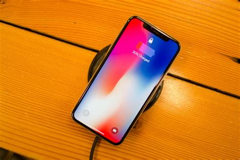 Iphone X Review A Breath Of Fresh Air Digital Trends
