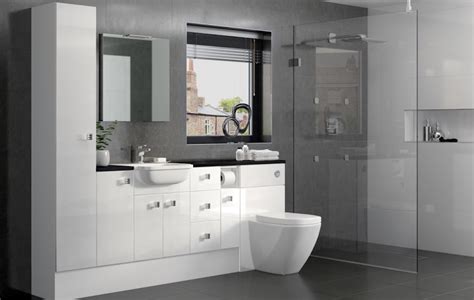 Get the best deals on bathroom furniture sets. bathroom furniture styles on show in shrewsbury and Telford
