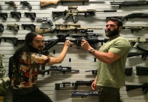 Most Expensive Things Owned By Dan Bilzerian Exploring Usa