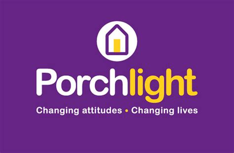 Kent Business School Support Local Charity Porchlight Kent Business