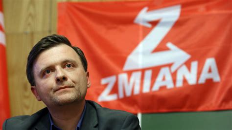 Een andere belangrijke stad is ohrid. Zo gaat Polen met critici van de NAVO om - Uitgeverij De ...
