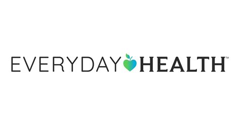 Everyday Health Launches The United States Of Stress Report Featuring