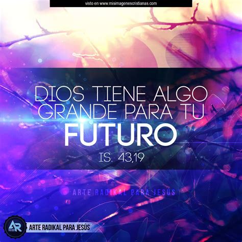 300 Imágenes Cristianas Jóvenes Para Cristo Gratis Para Descargar