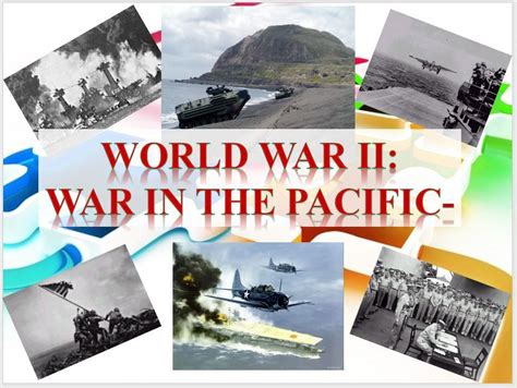Pin On World War 2 Lessons And Activities