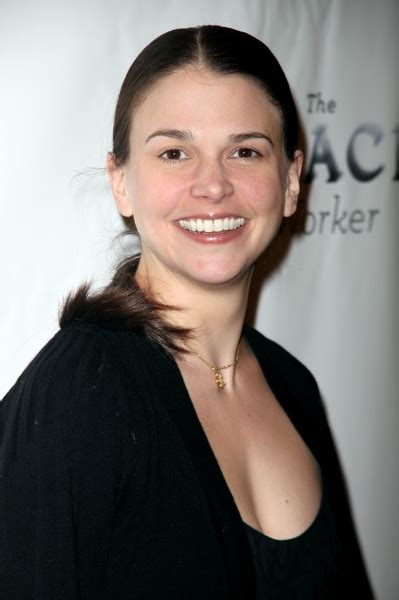 Sutton Foster Sutton Foster Photo 30063814 Fanpop