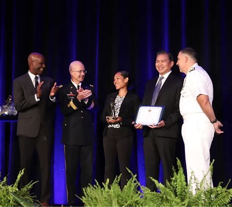 Naval Medical Center San Diego Takes Huge Information Technology Honors