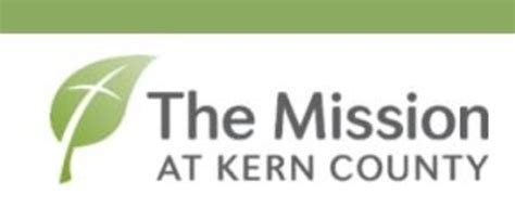 The Mission At Kern County The Mission At Kern County Bakersfield Ca