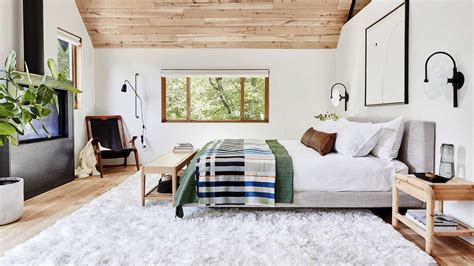 Feng Shui Bedroom Ideas Decorating Guide Lazy Loft
