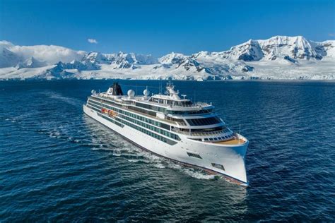 Rivers Oceans And Now Expeditions Cruises Viking Cruises