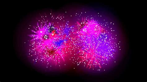 Fireworks animation kit by cartoon time! HD Crazy Extreme 3D Fireworks Animated Cartoon Graphics Display Rockets Animation High ...