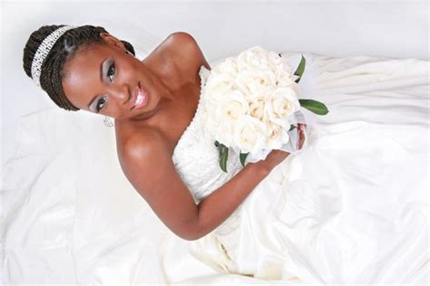 Algerian Groom Sues Wife After Seeing Her Makeup Free For First Time Bellanaija