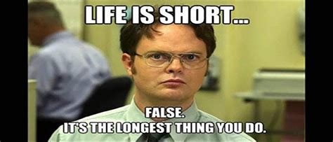 2023s Funniest Social Media Memes Simplified