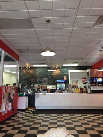 Maybe you would like to learn more about one of these? Local Burger, Keene - Restaurant Reviews & Photos ...