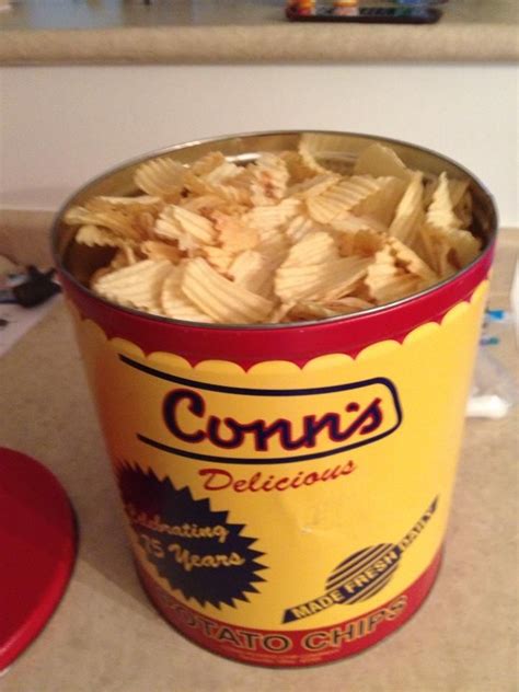 Food Places Zanesville Ohio