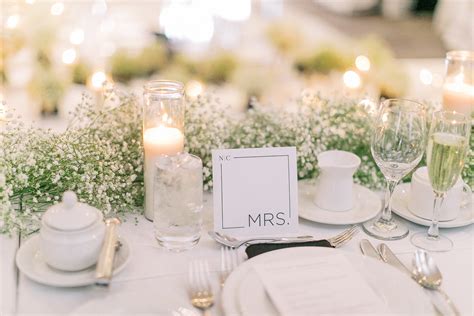 White Oaks Resort Wedding Elizabeth In Love — Vineyard Bride