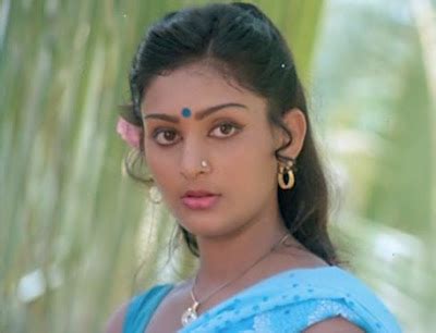 Video Movie Clips Mallu Hot Vintage Actress Unnimary Deepa
