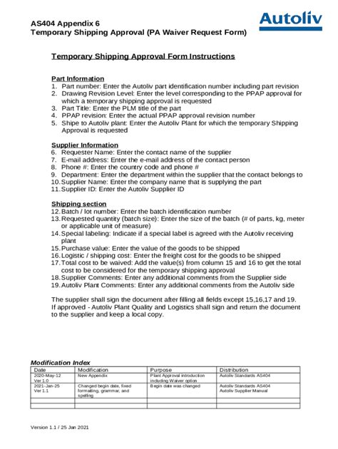 As9102 First Article Inspection Sheet 1 Of 3 1 Doc Template Pdffiller