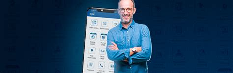 Cassi Já Usou O App Da Cassi