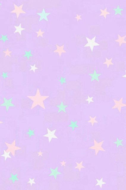 Download Pastel Stars Goth Background Album And By Emmataylor