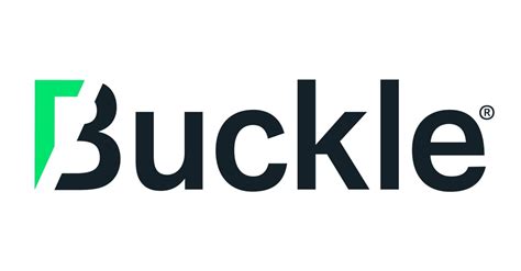 Buckle Closes 60m In Funding To Expand Full Stack Insurance Platform