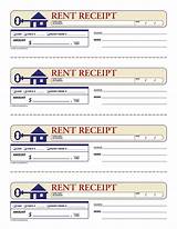 Images of Landlord Online Rent Payment