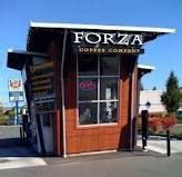 Can a coffee shop be built in a shipping container? 1000+ images about Drive Thru Coffee Shops on Pinterest ...