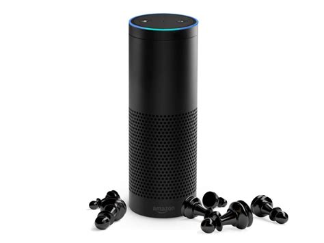 Best Alexa Games Fun Games You Can Play With Alexa Toms Guide