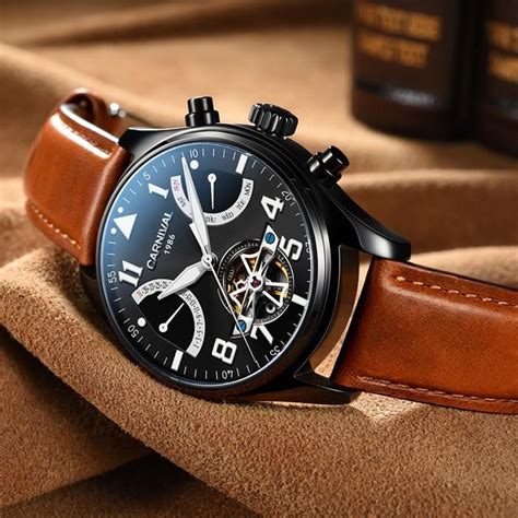 Découvrez les modèles, couleurs et type de verres disponibles et profitez de l''expédition gratuite. Montre Série Aviator Homme Automatique mécanique du vent ...