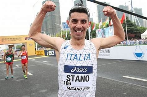 Braspennincx wins women's cycling keirin gold tokyo 2020: Massimo Stano bronzo nei mondiali di marcia 20 km. Che ...