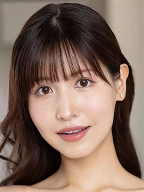 Japan Sexy Actress Momo Sakura 2024 Desktop Calendar A5 28p Jp 11229 4745 Picclick