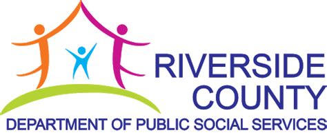 Parent Resources First 5 Riverside County Riverside County Children
