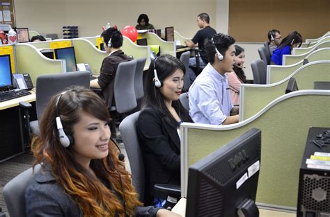 5 No-Brainer Money Saving Tips That Call Center Agents Can Do Today