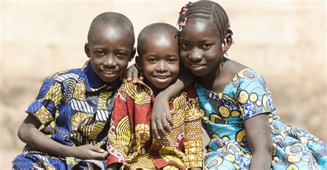 アフリカの栄養危機とは？飢餓に苦しむ子どもたちに及ぼす問題や影響を解説