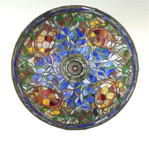 Book an appointment with a diamond expert. TIFFANY STYLE STAINED GLASS SEA TURTLE LAMP