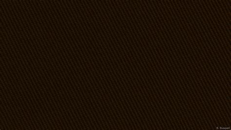 937 Background Dark Brown Color Picture Myweb