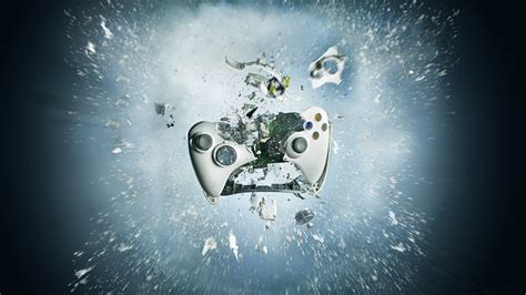 Cool Wallpaper Xbox For FREE MyWeb