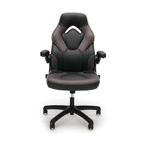 If you have a requirements for a different size back or seat, we can accommodate various mix and match backs amongst our entire range. Small Office Chair Furmax Merchandise Best Cute Gray ...