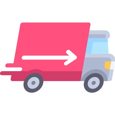 Fast Delivery Truck Vector Svg Icon Png Repo Free Png Icons