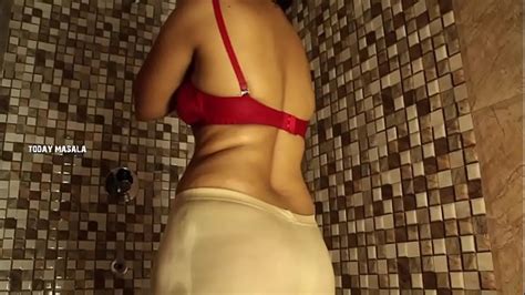 Mallu Aunty Bathing Scene In Apartment Xxx Videos Porno Móviles And Películas Iporntv