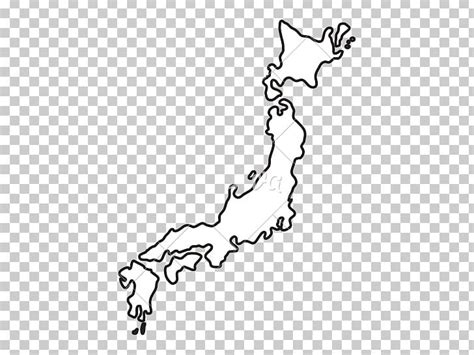 Air raids on japan wikipedia. Japan Map PNG, Clipart, Area, Art, Artwork, Black, Black And White Free PNG Download