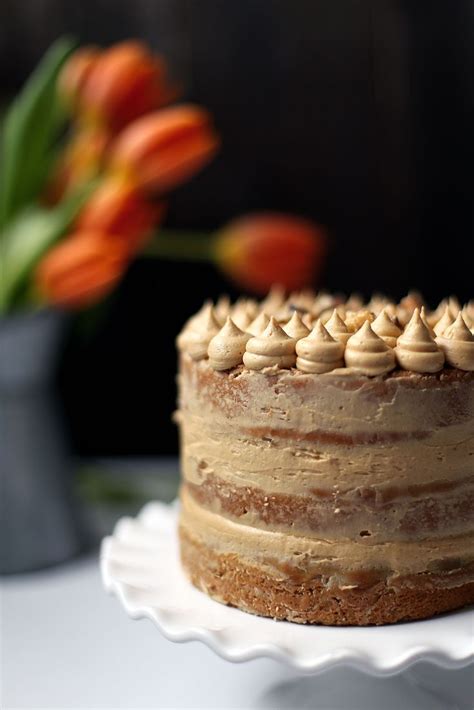 Coffee And Walnut Cake Recipe Nigel Slater Pin On Mary Berry Put