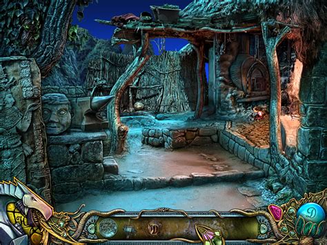 Free Online Hidden Object Games For Pc Indianagas